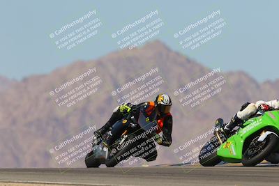 media/Oct-06-2023-Apex Assassins (Fri) [[5cb57a08ab]]/Racer 2/Session 5 (Turn 9)/